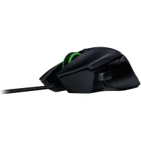 Игровая мышь Razer Basilisk V2 фото 2